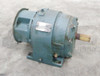 New Dodge 079163-12-Ay Gear Reducer Ratio:9.3 1750Rpm 3.00Hp