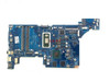 L51993-601 For Hp 15-Dw 15S-Du 15S-Dr With I7-8565U Mx130 Laptop Motherboard