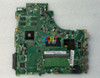 For Lenovo Laptop V510-14Ikb V510-151Kb 5B20M31769 With I7-7500U Cpu Motherboard