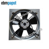 1Pcs Ebmpapst W2D250-Ga08-08 Axial Fan 380Vac ?268Mm 110W 2550Rpm Cooling Fan
