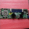 1Pc For 100% Tested  Pcie-Q350-R13 Ver.1.3