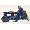 For Hp X360 14-Dw I5-1035G1 Motherboard 6050A3156801 L96512-601 Mainboard