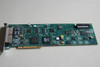 1Pc Used Working    Cg6060 776A-Cg6060 2035-51191