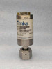 1Pcs Used Working 722B12Tce2Fa
