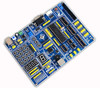 Powerful PIC development board PIC-EK PIC KIT TOOL +PIC16F914 Microcontroller