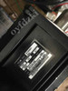 1Pcs Used  R88M-W1K530H-Bs2