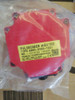 1Pc For New A860-2000-T321