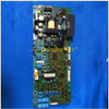 1Pc For Used Vx5A58D46N4 Atv58Hd46N4 Atv38Hd46N4 Power Driver Motherboard