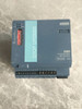 1Pc For 100% Tested  6Ep1933-2Ec51