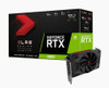 Pny Geforce Rtx 3060 Xlr8 Gaming Revel Epic-X Rgb Dual Fan 12Gb 4X Monitors 3Yr.