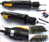 set AC 110V or AC 220V Electric Screwdriver Screw Hand Tool DS-2800/0.8E5 + Plug