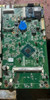 1Pcs Pcm-8211 1Pcs Pcm-8211