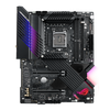 Asus Rog Maximus Xii Apex Motherboard Intel Z490 Lga 1200 Ddr4 M.2 Atx Usb 3.2