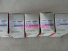 1Pc For  New   Ek1101-0080