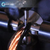 Stripper Cable Wire Machine Stripping Copper Metal Recycle Scrap 10 gage wire