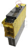 Fanuc A06B-6079-H207-R Servo Amplifier Module 283-325V 12.5A