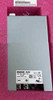 1Pcs New Cus600M-24/Ef