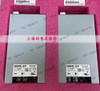1Pcs New Cus600M-24/Ef