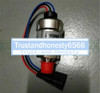 1Pcs New For York 025L01917-000 Pressure Sensor