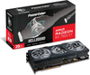 Hellhound Amd Radeon Rx 7900 Xt Graphics Card