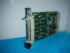 1Pc Used Xvme-401
