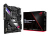 Asus Amd Am4 Rog X570 Crosshair Viii Hero (Wi-Fi) Atx Motherboard With Pcie 4.