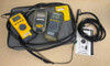 Eagle Uei C75 Combustion Analyzer