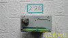 1Pc  For 100%  Test  Hs3-A P0057-51