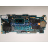 For For Dell Inspiron 7306 2-In-1 Motherboard W/ I7-1165G7 Cpu 09M39P 19827-1