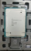Intel Platinum 8253 Qs Version Cpu Processor 2.2G 16C/32T 22Mb 125W Server