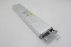 Br-Mlxe-32-Acpwr-3000