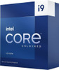 Intel Core I9-13900Kf 3Ghz 24-Core Lga 1700 Cpu Processor (Bx8071513900Kf) New