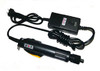 AC 220V or AC 110V Electric Screwdriver Screw Hand Tool free Screwdriver PLUG A