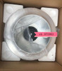 For Rha400D4.123B-2Dt Shiiluo Fan Backward Centrifugal Fan