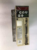 1Pcs Used  Npsa-Zlta-401A-Ce