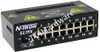 N-Tron 517Fx-St Industrial Ethernet Switch 17 Ports 10-30V Dc