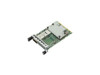 Broadcom Bcm957504-N1100G 100Gbps Network Adapter