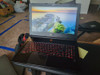 Msi Ghost Pro Gaming Laptop W10 I7-4710Hq @ 2.50 Gh, 12Gb Ram Refurbished