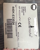 1Pc  For  New  440K-E33024