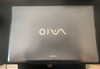 Sony Vaio Laptop Model: Pcg-8131L