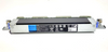 Dell 54C33 330W Battery Module For Compellent Fs8600 Nex-900991