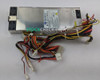 Sparkle Power 9Pa4600501 Power Supply