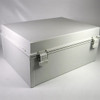 Fibox CAB PC 403018G
