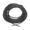 Wire, Test Lead, 18 AWG, 50 Ft, Black