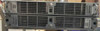 Emerson High-Efficiency Vertiv Esure Rectifier Module R48-11600 15A 480Vac