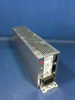 Omron E5Zw-Dps01-23A Voltage Output Unit