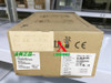 1Pcs New  Acs310-03E-08A0-4