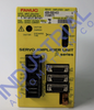 Refurbished Fanuc A06B-6093-H101 Next Day Air Available