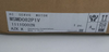 1Pcs New Msmd082P1V