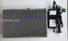 1Pc Uno-2182 Uno-2182-D12E Embedded Fanless Industrial Computer